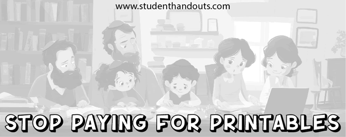 Free Education Resources