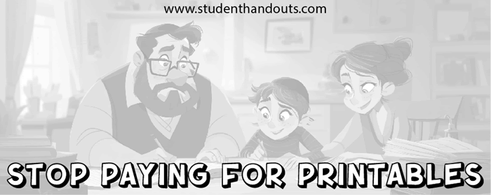 Free Education Resources