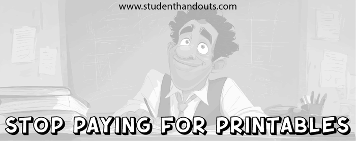 Free Education Resources