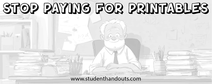 Free Education Resources