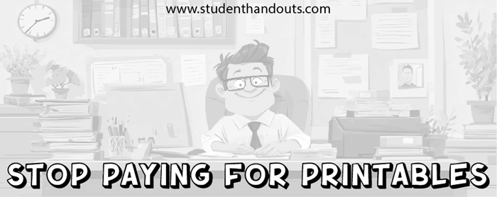 Free Education Resources