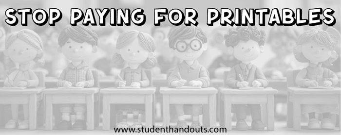 Free Education Resources