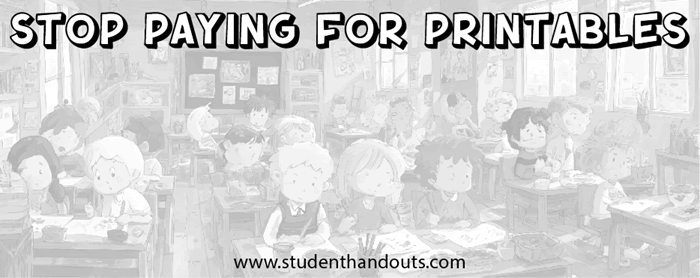 Free Education Resources