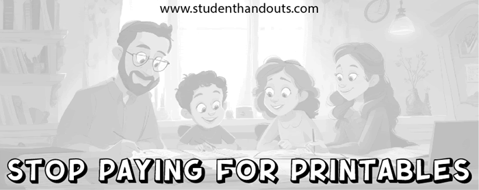 Free Education Resources