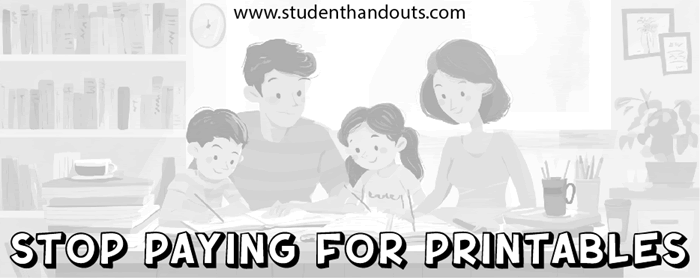 Free Education Resources