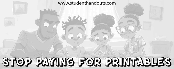 Free Education Resources