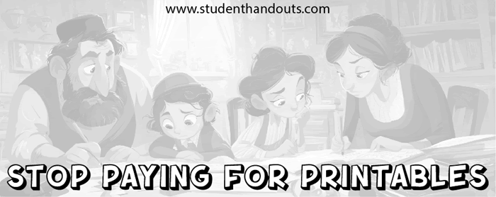 Free Education Resources