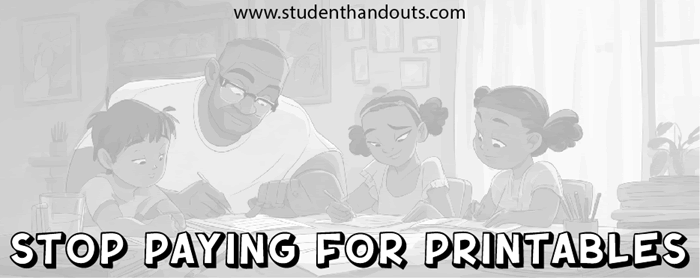 Free Education Resources
