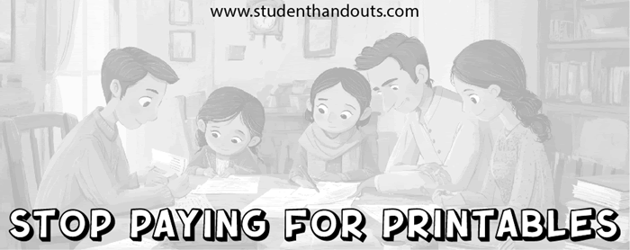 Education Resources