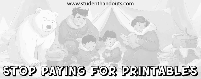 Free Education Resources