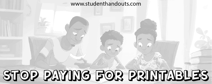 Free Education Resources