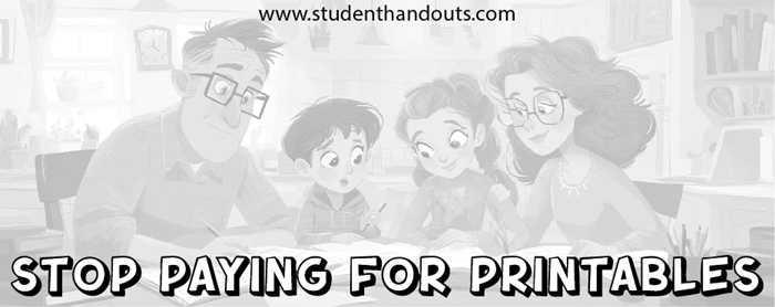 Free Education Resources