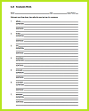 8.24 Sentences and Definitions