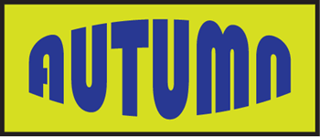 Autumn Season Activities and Printables