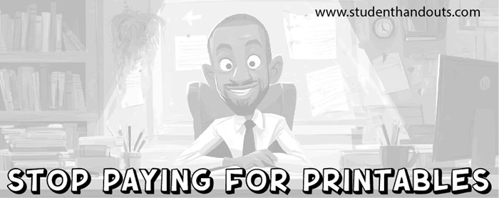 Free Education Resources