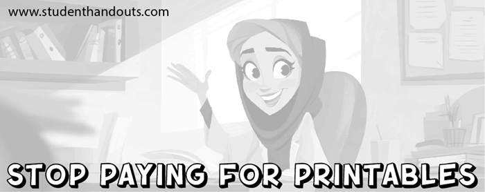 Free Education Resources