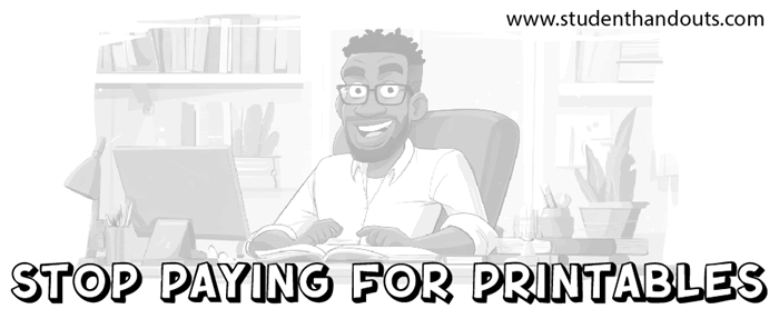 Free Education Resources