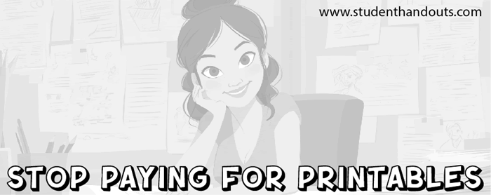 Free Education Resources