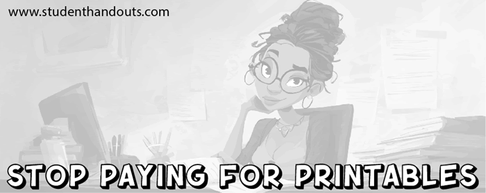 Free K-12 Education Resources