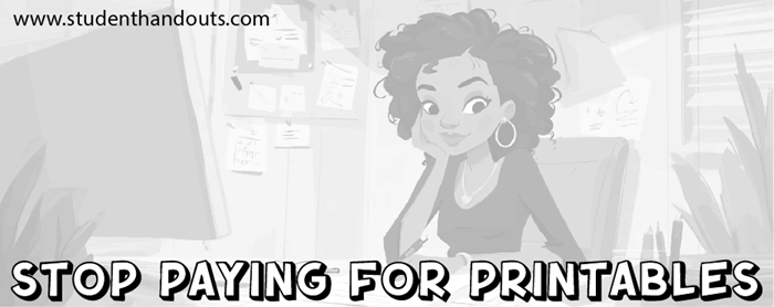 Free K-12 Education Resources
