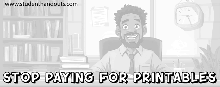 Free Education Resources