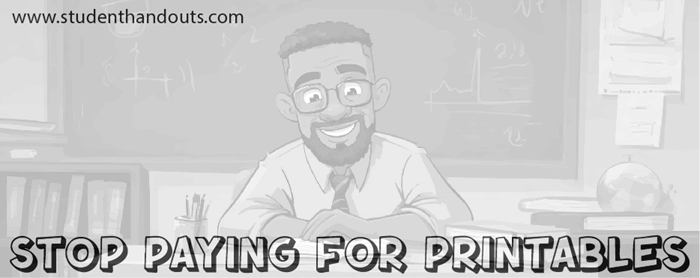 Free K-12 Teaching Resources