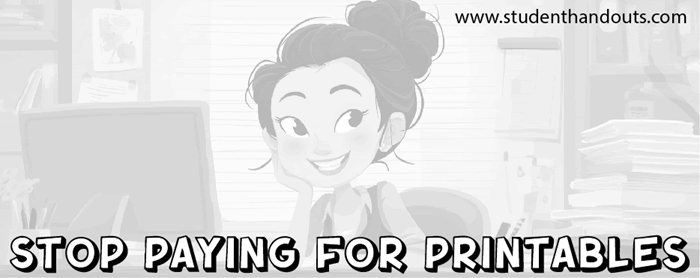 Free K-12 Education Resources