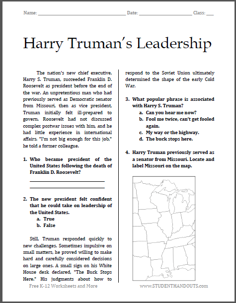 henry-viii-reading-worksheet-student-handouts-pin-on-social-studies