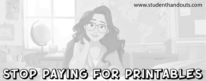 Free K-12 Education Resources