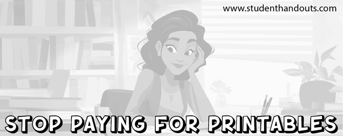 Free K-12 Education Resources