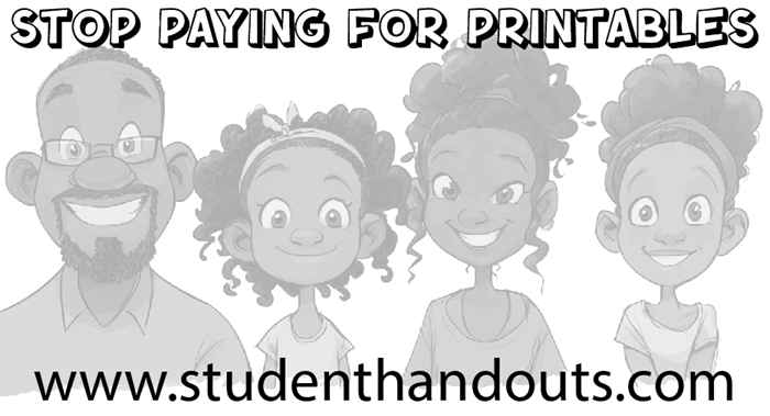 Free Education Resources