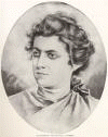 Evangelina Betancourt Cisneros