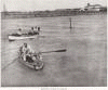 Harvesting Sponges at Batabano