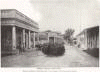 Street Scene in Marianao, Cuba