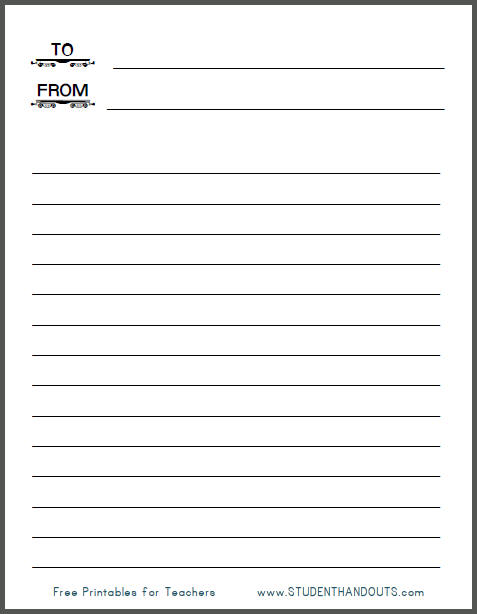 printable-note-from-the-teacher-sheet-with-trains-student-handouts