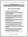 British politics dissertation questions