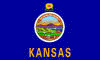 Kansas