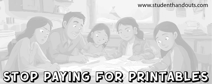 Free K-12 Education Resources