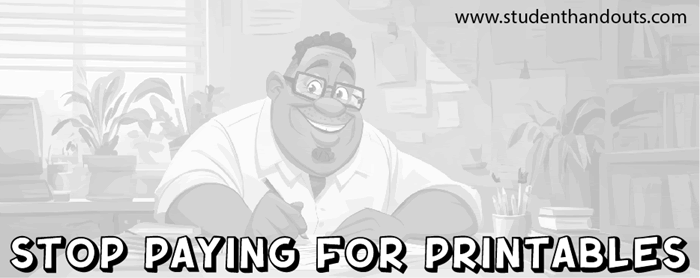 Free K-12 Education Resources