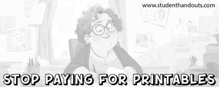 Free K-12 Education Resources