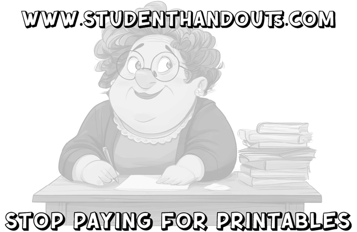 Free K-12 Education Resources