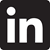 Student Handouts on LinkedIn