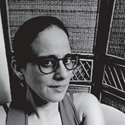 Monica Sohl, Contributing Writer