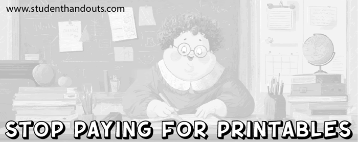 Free K-12 Education Resources