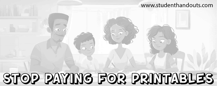 Free K-12 Education Resources