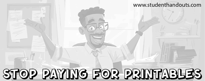 Free K-12 Education Resources