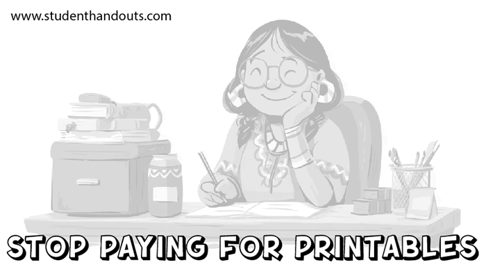 Free K-12 Education Resources