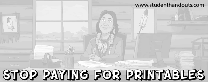 Free K-12 Education Resources