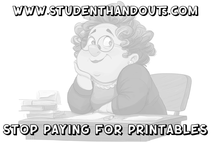 Free K-12 Education Resources