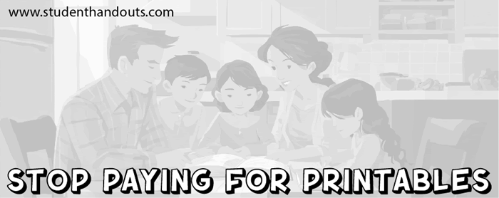 Free K-12 Education Resources